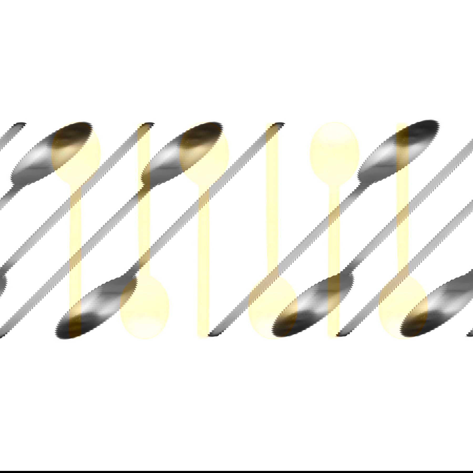 slide-image