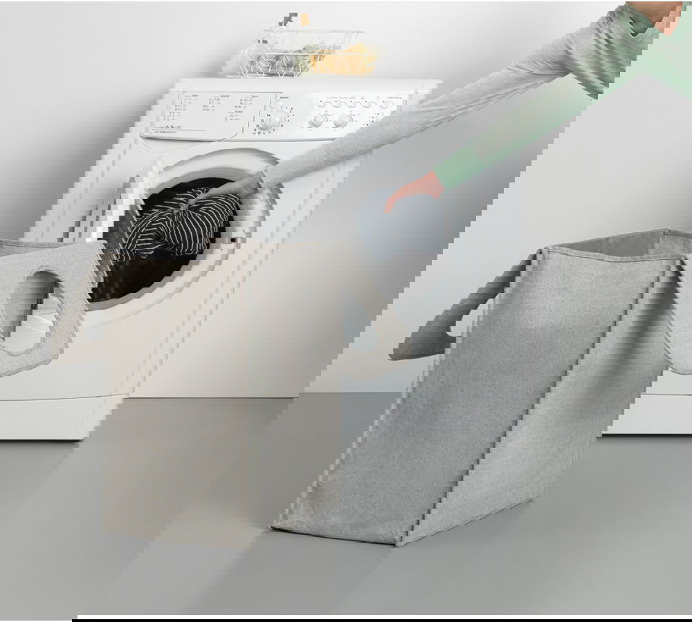 slide-image