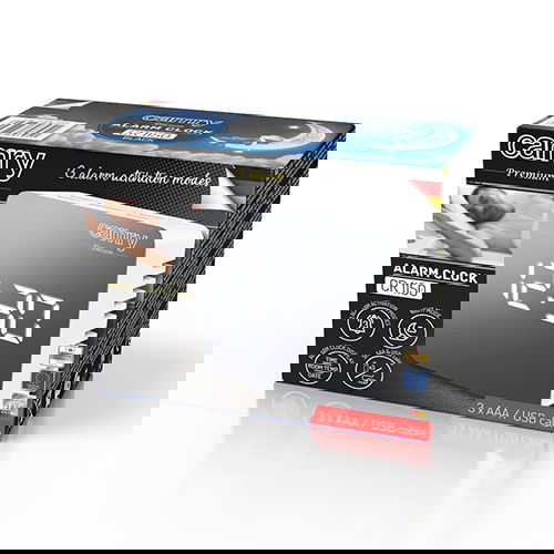 slide-image