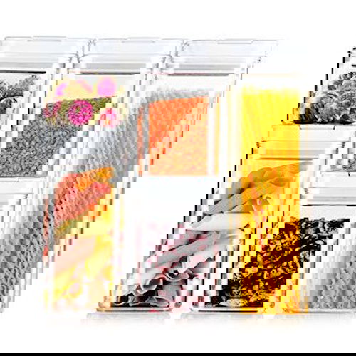slide-image