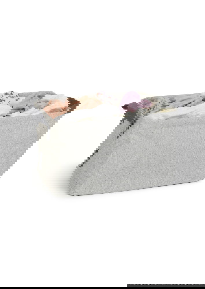 ancillary-image