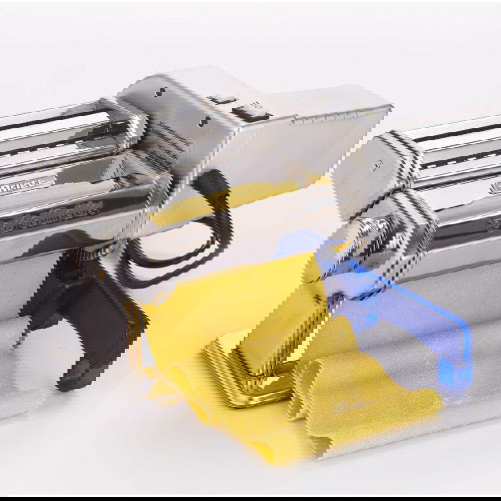 slide-image