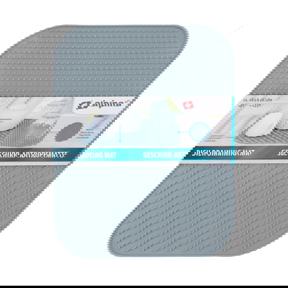 slide-image