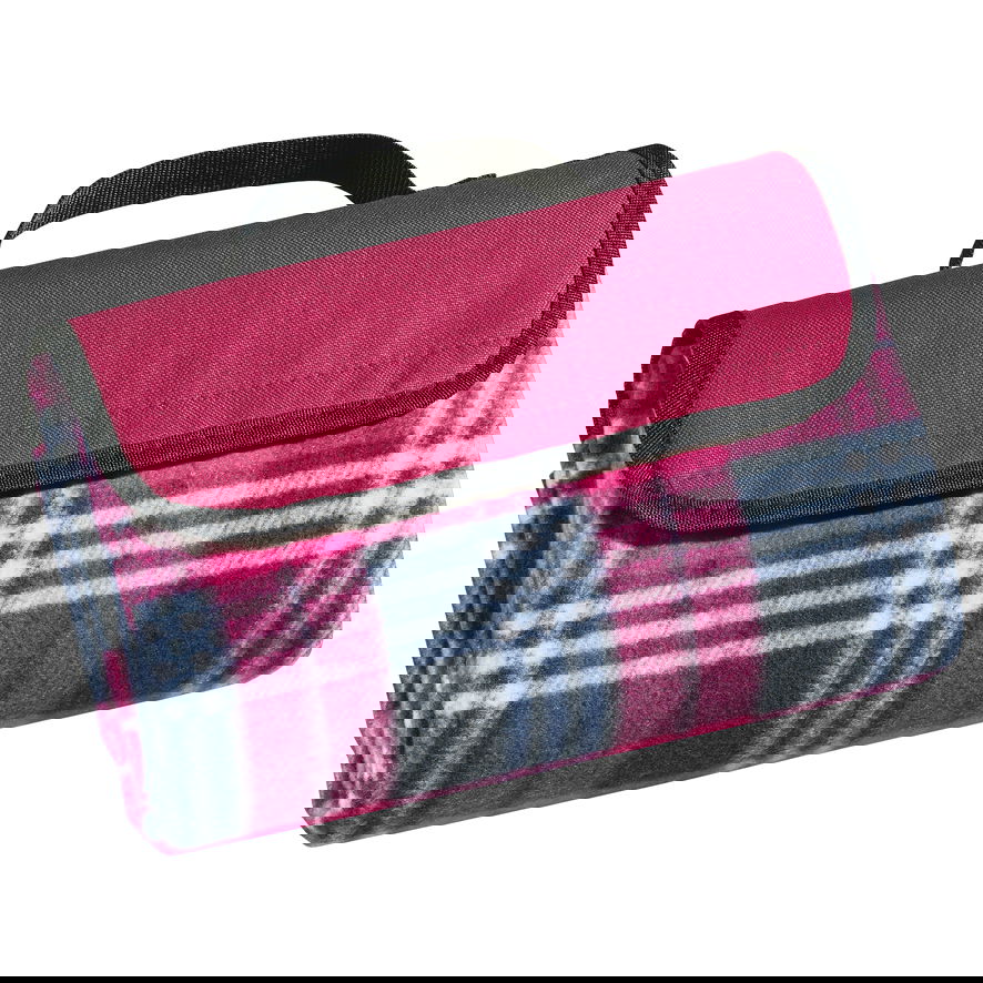 slide-image