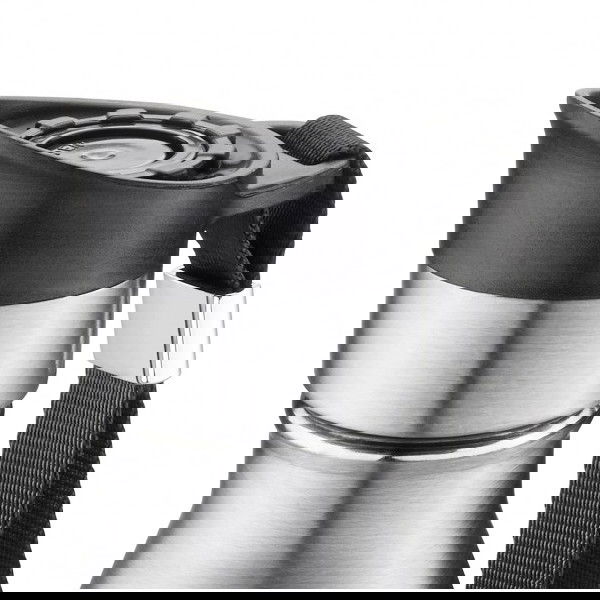 slide-image
