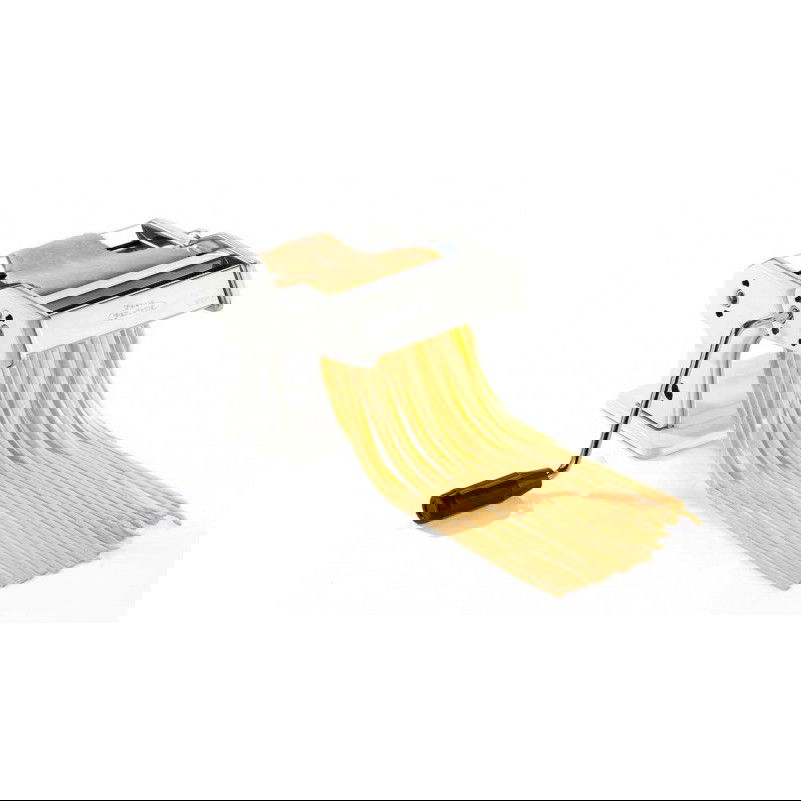 slide-image