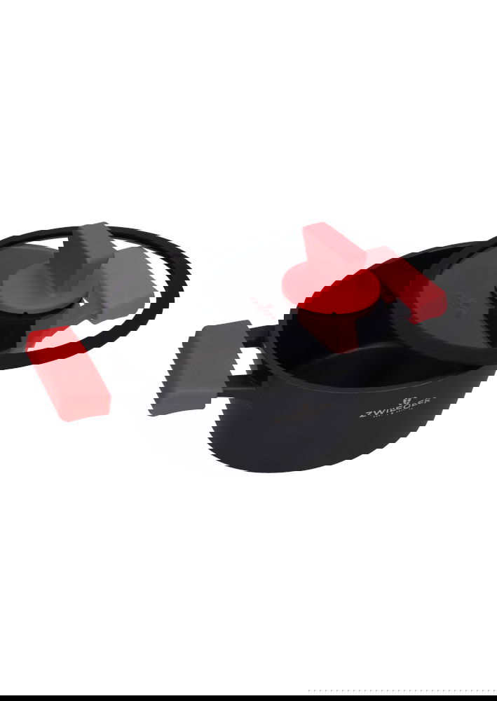 slide-image