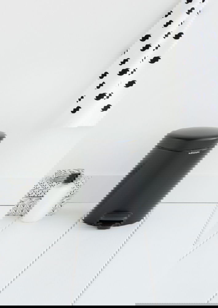 slide-image