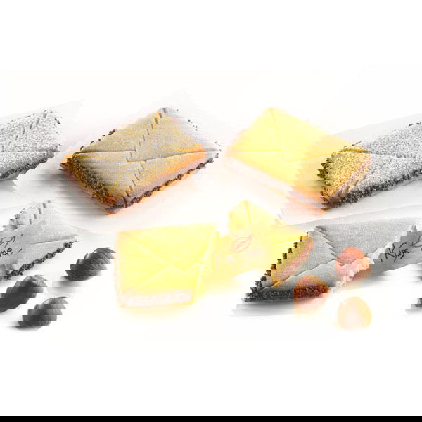 slide-image