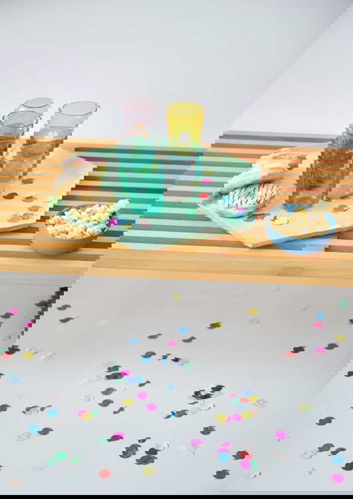 slide-image