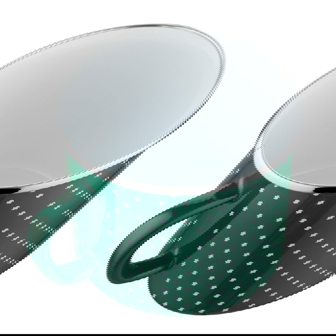slide-image