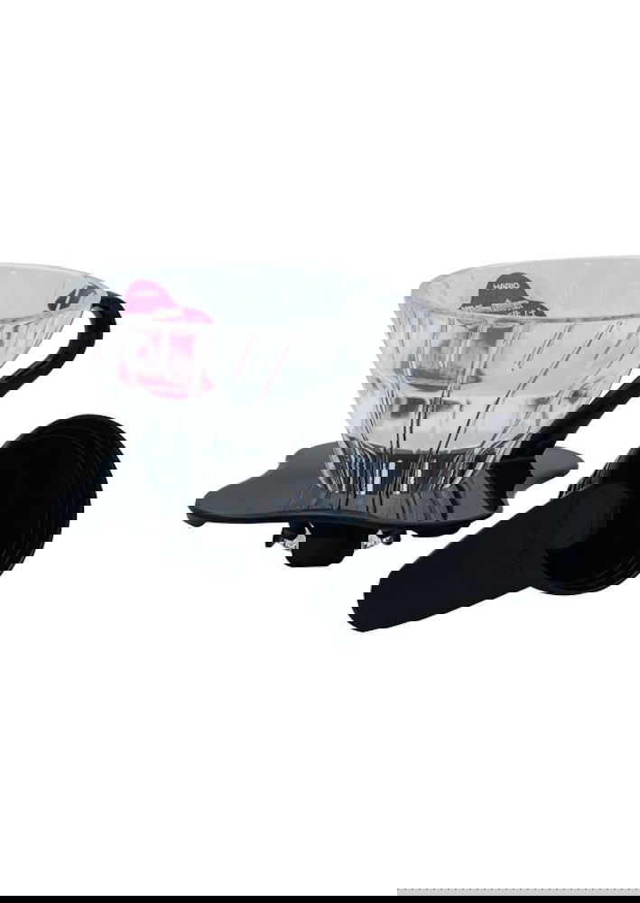 slide-image