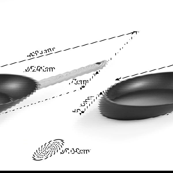 slide-image