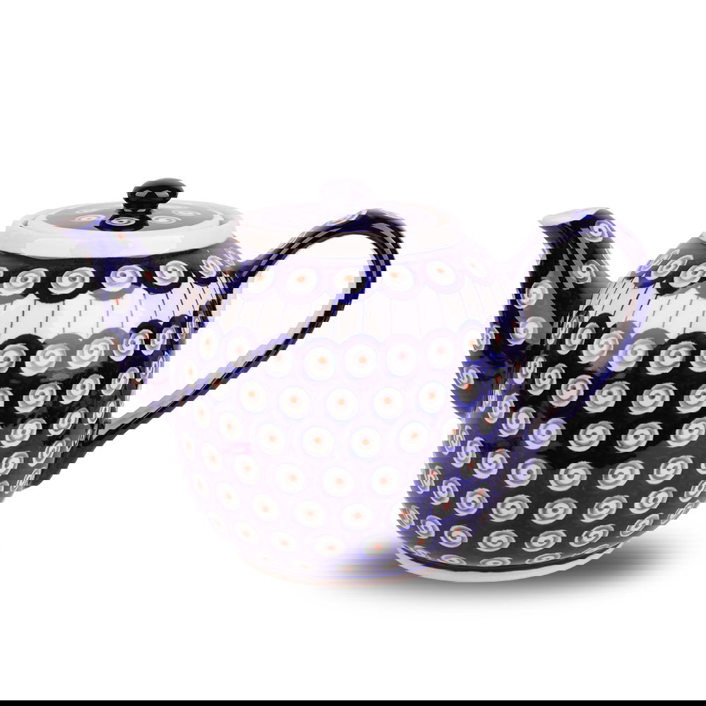 slide-image