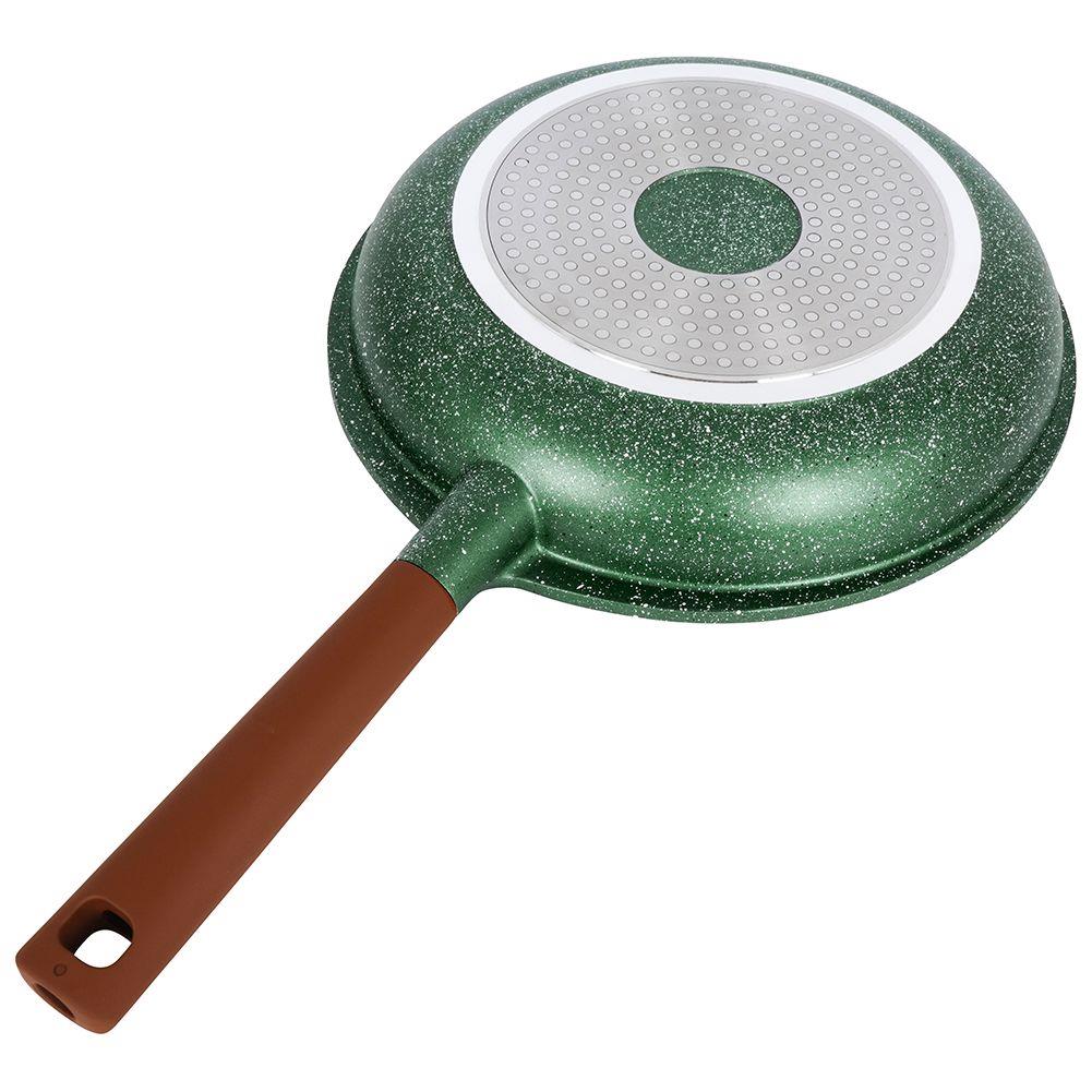 NAVA Omega 26 cm - nepřilnavá pánev