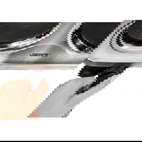 slide-image