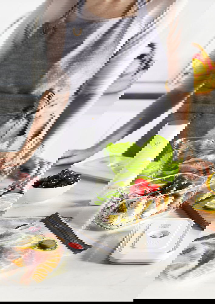 slide-image