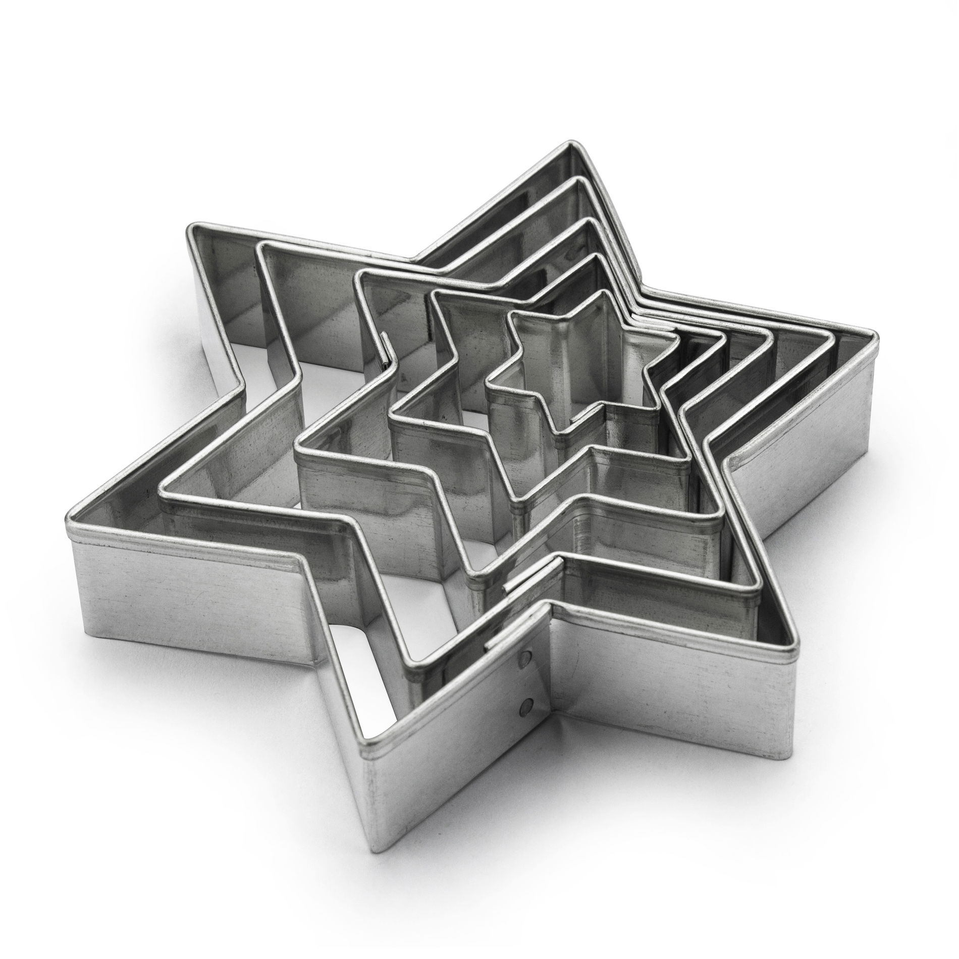 slide-image
