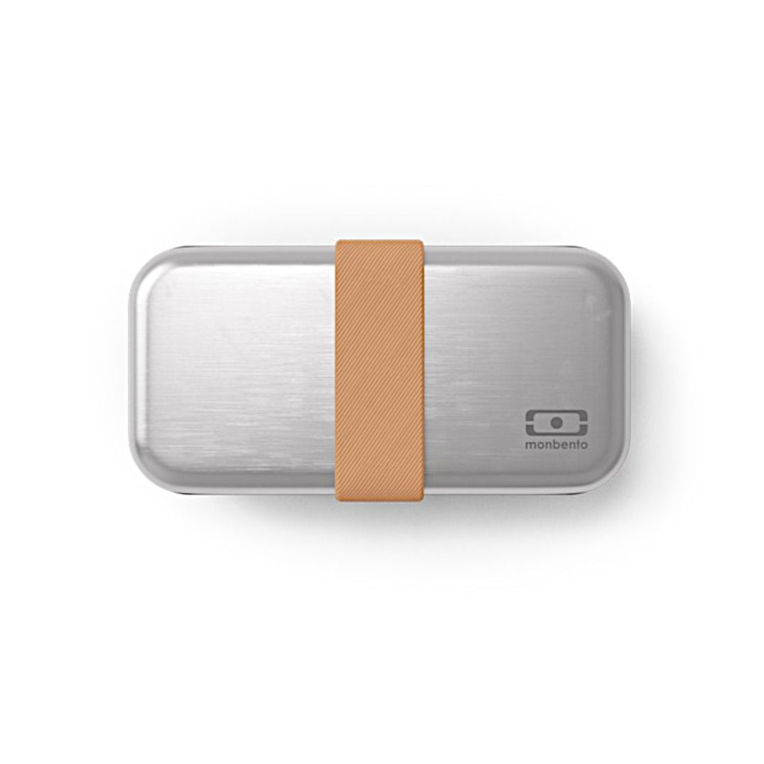 slide-image