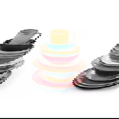 slide-image
