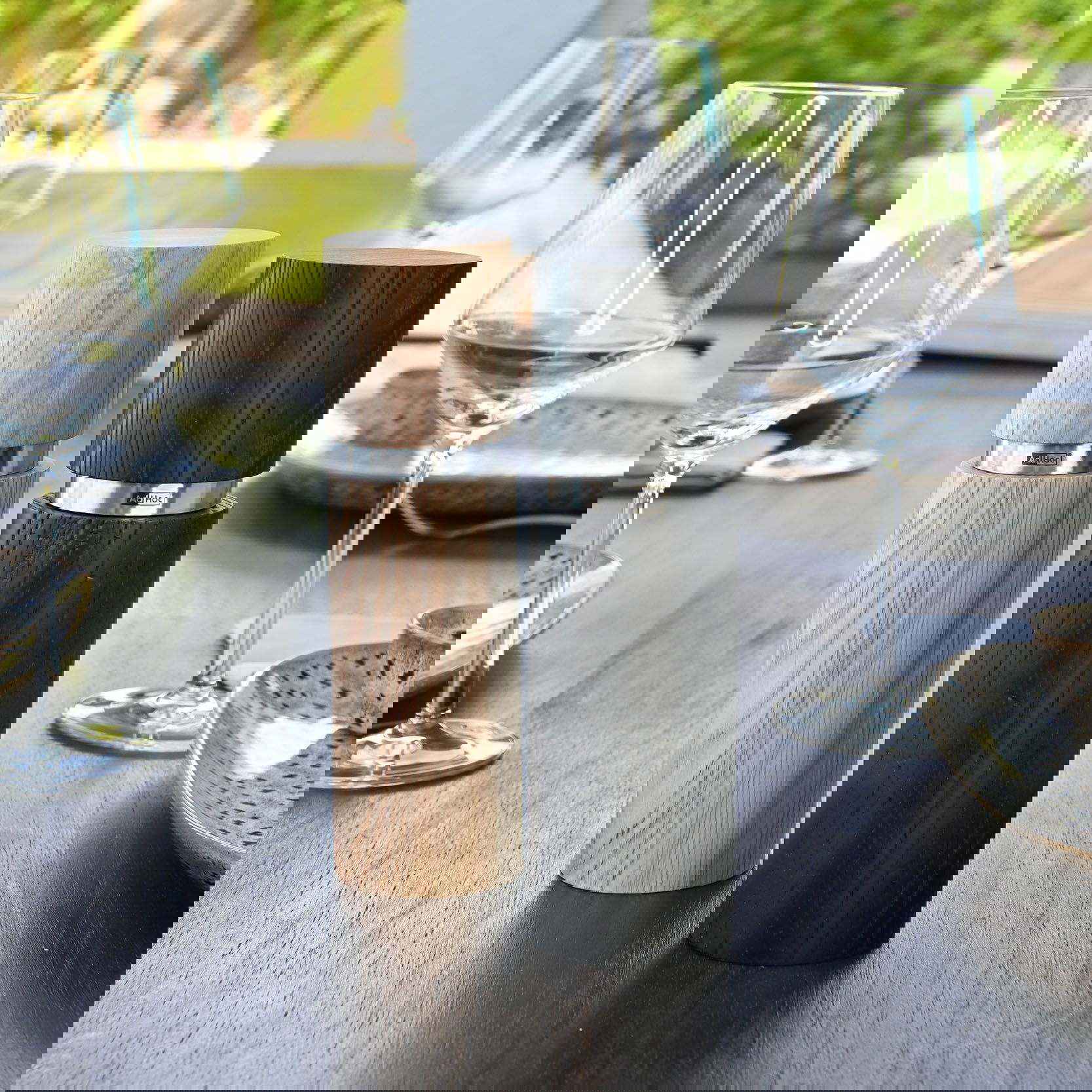 slide-image