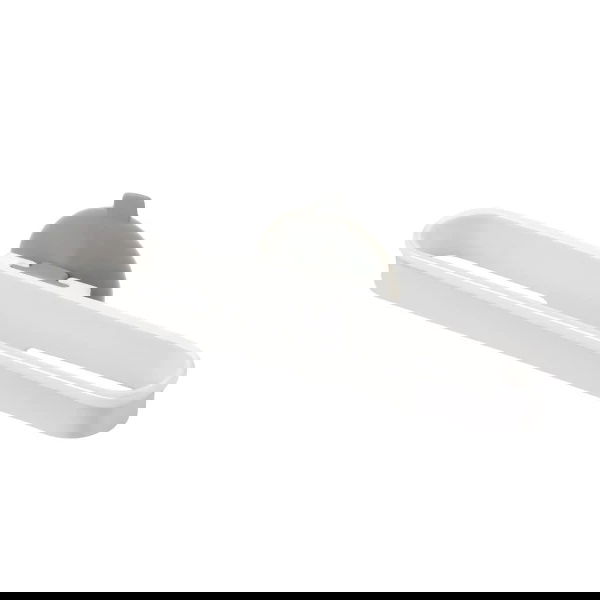 slide-image