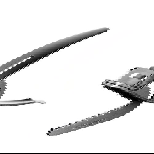 DROSSELMEYER Homár 17 cm - kliešte na homára z nehrdzavejúcej ocele