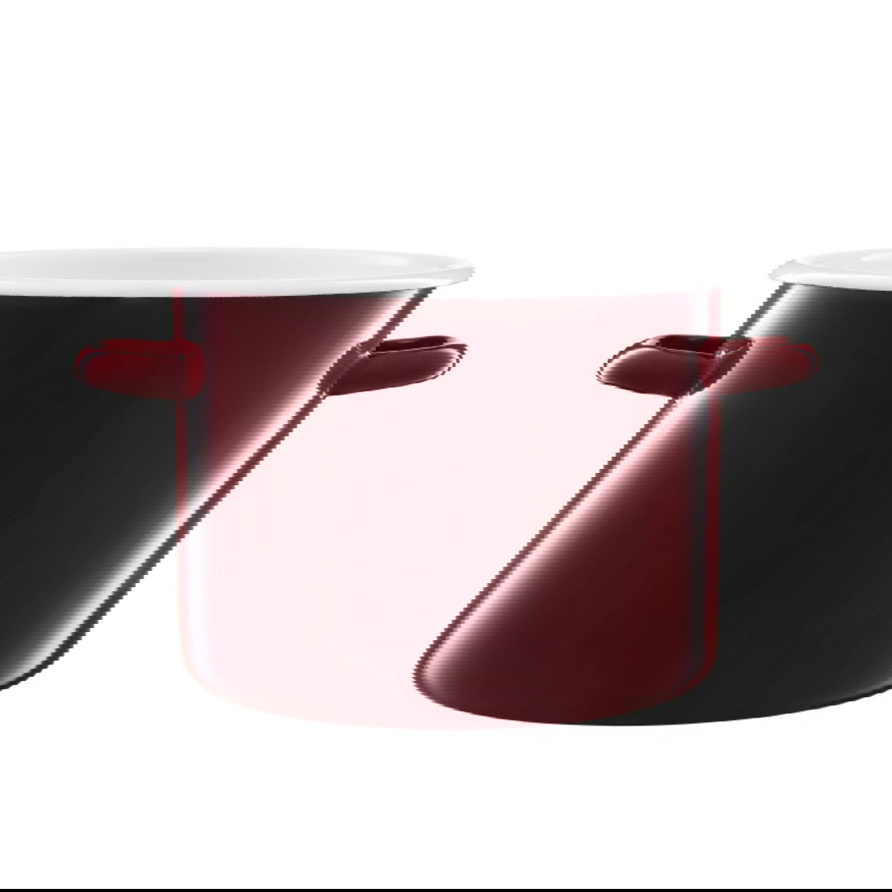 slide-image