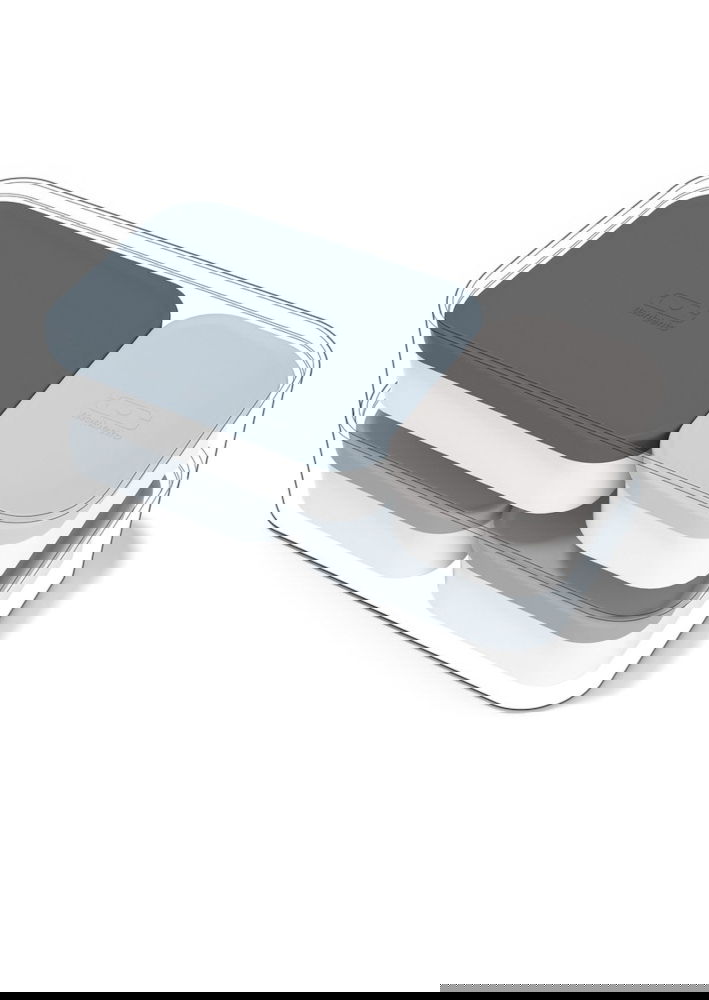 slide-image