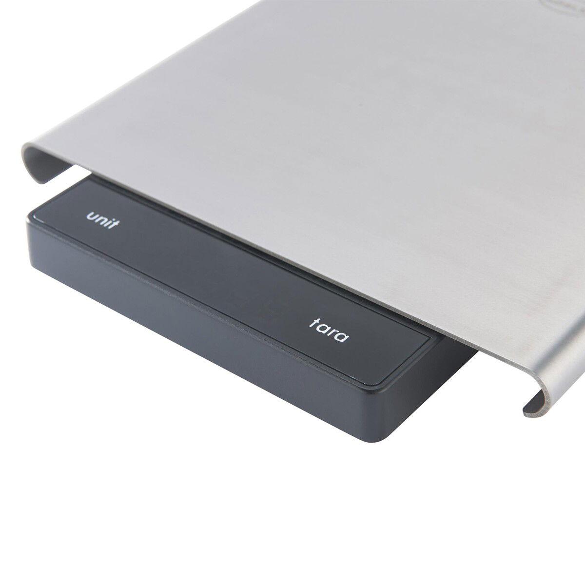 ROESLE 5 kg - elektronická kuchyňská váha