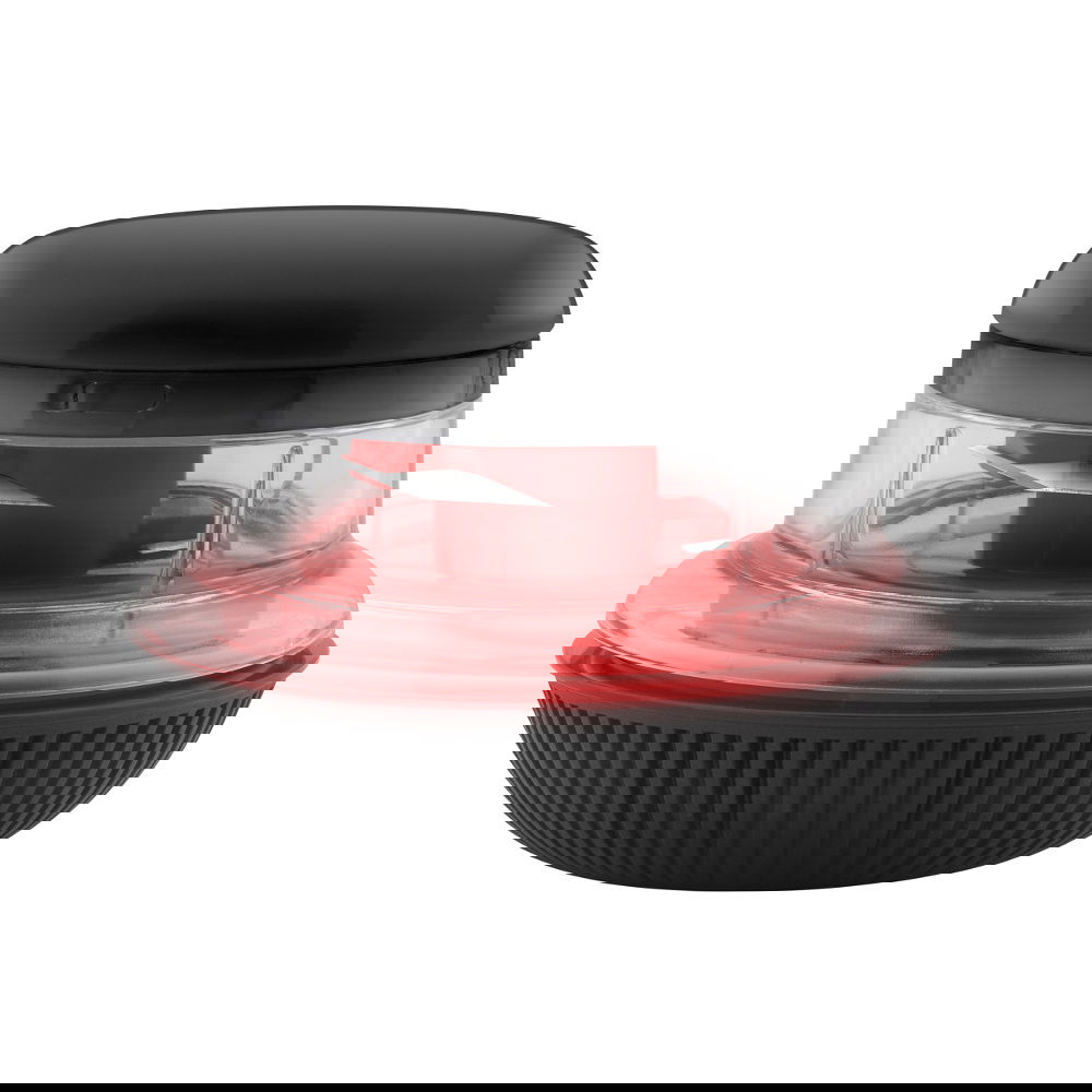 slide-image