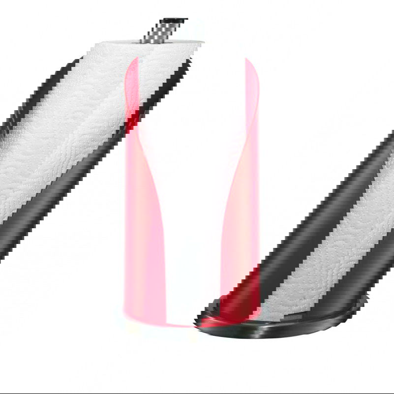 slide-image
