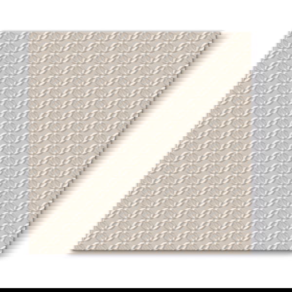 slide-image