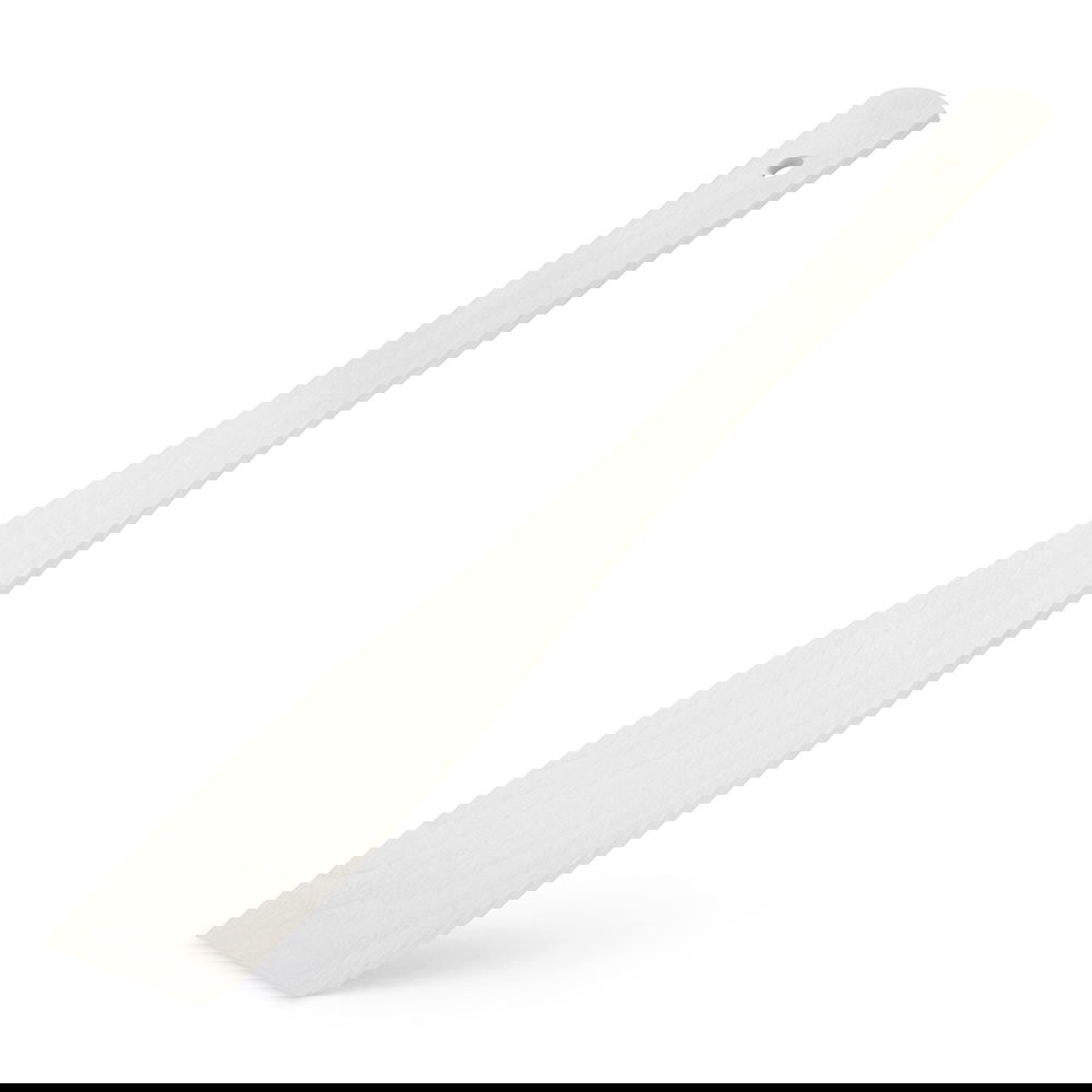 Kuchyňská dřevěná stěrka (obracečka) TOLA HARA 30 cm