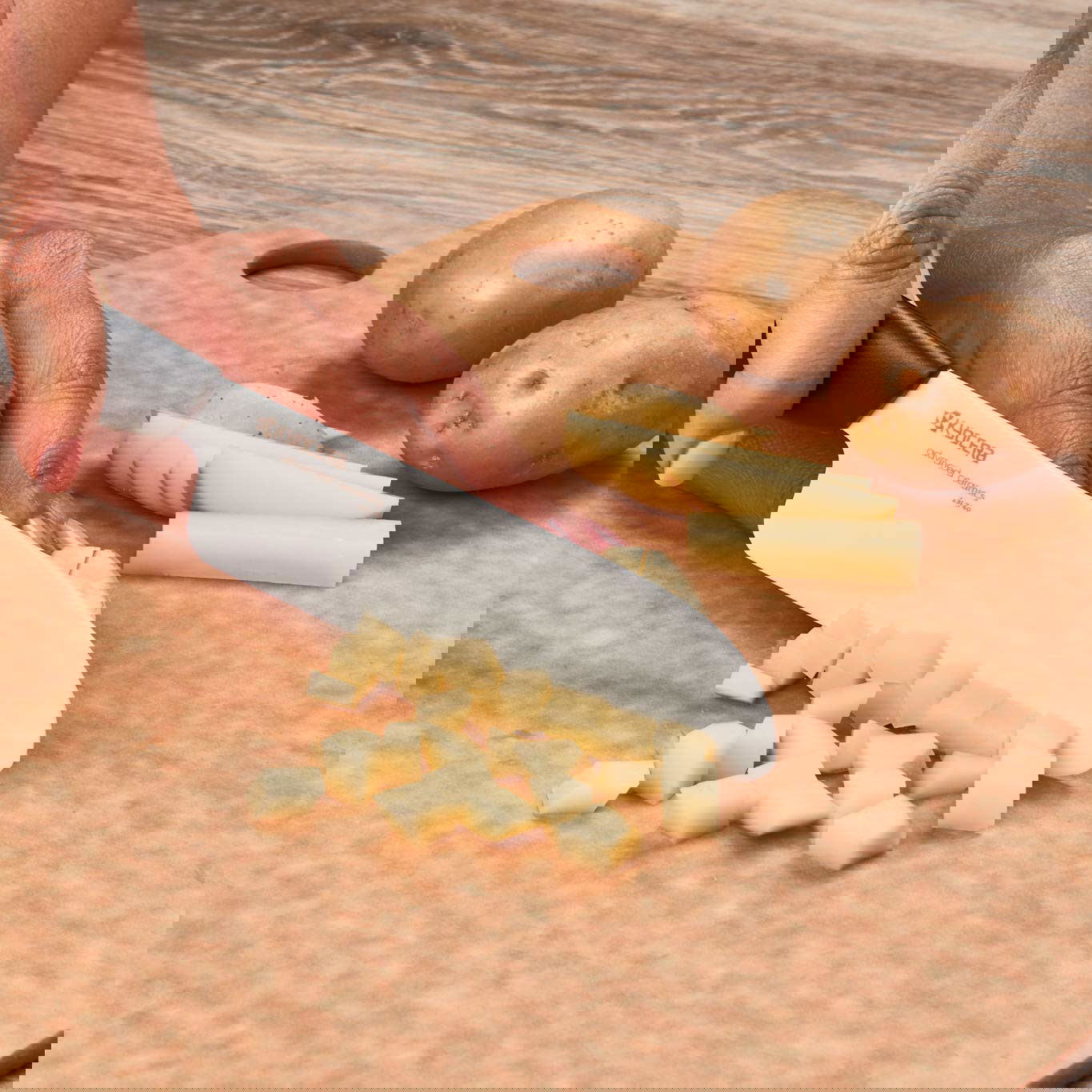 slide-image