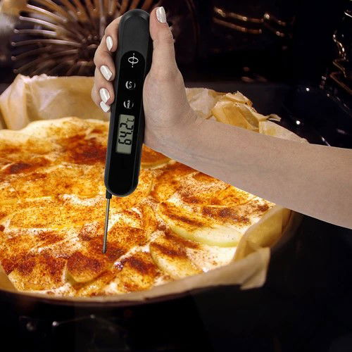 recommended-image