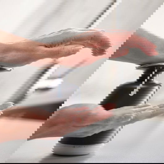 slide-image
