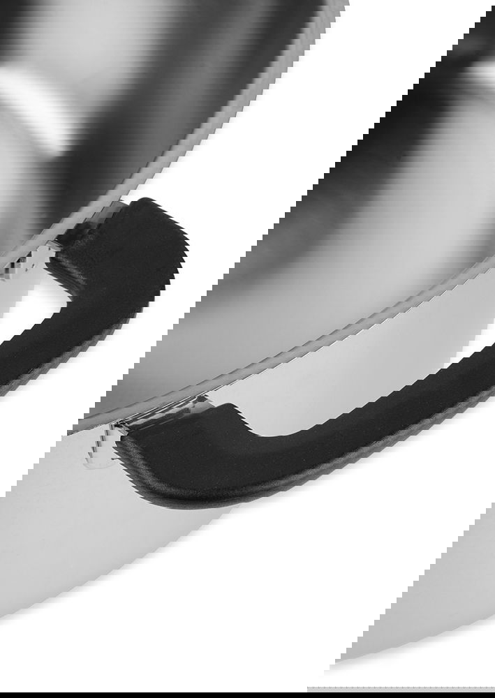 slide-image