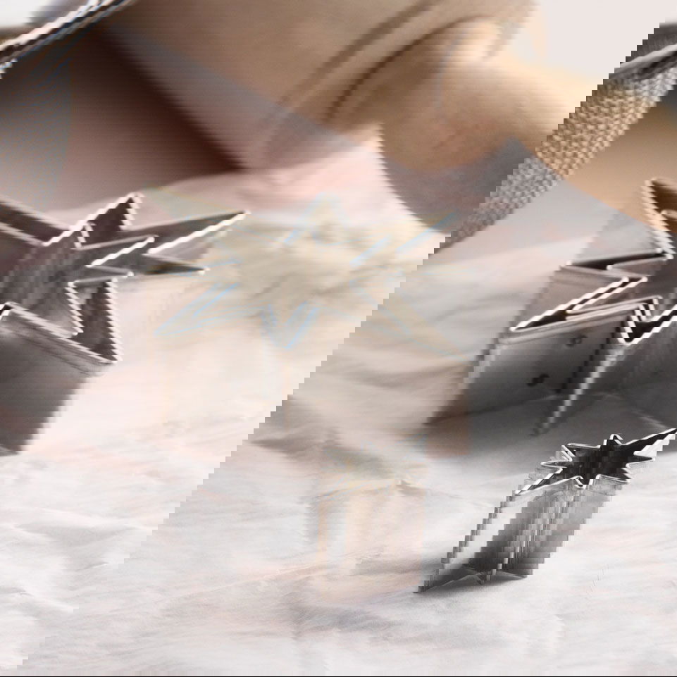slide-image