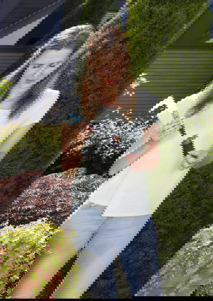 slide-image