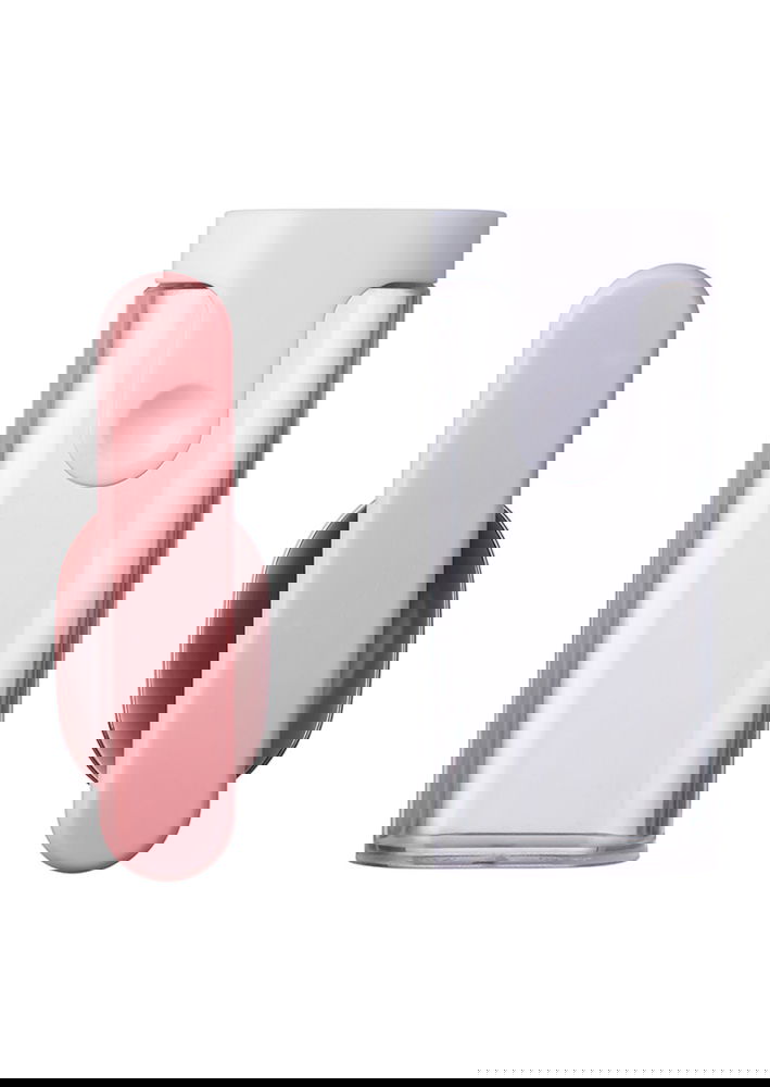 slide-image