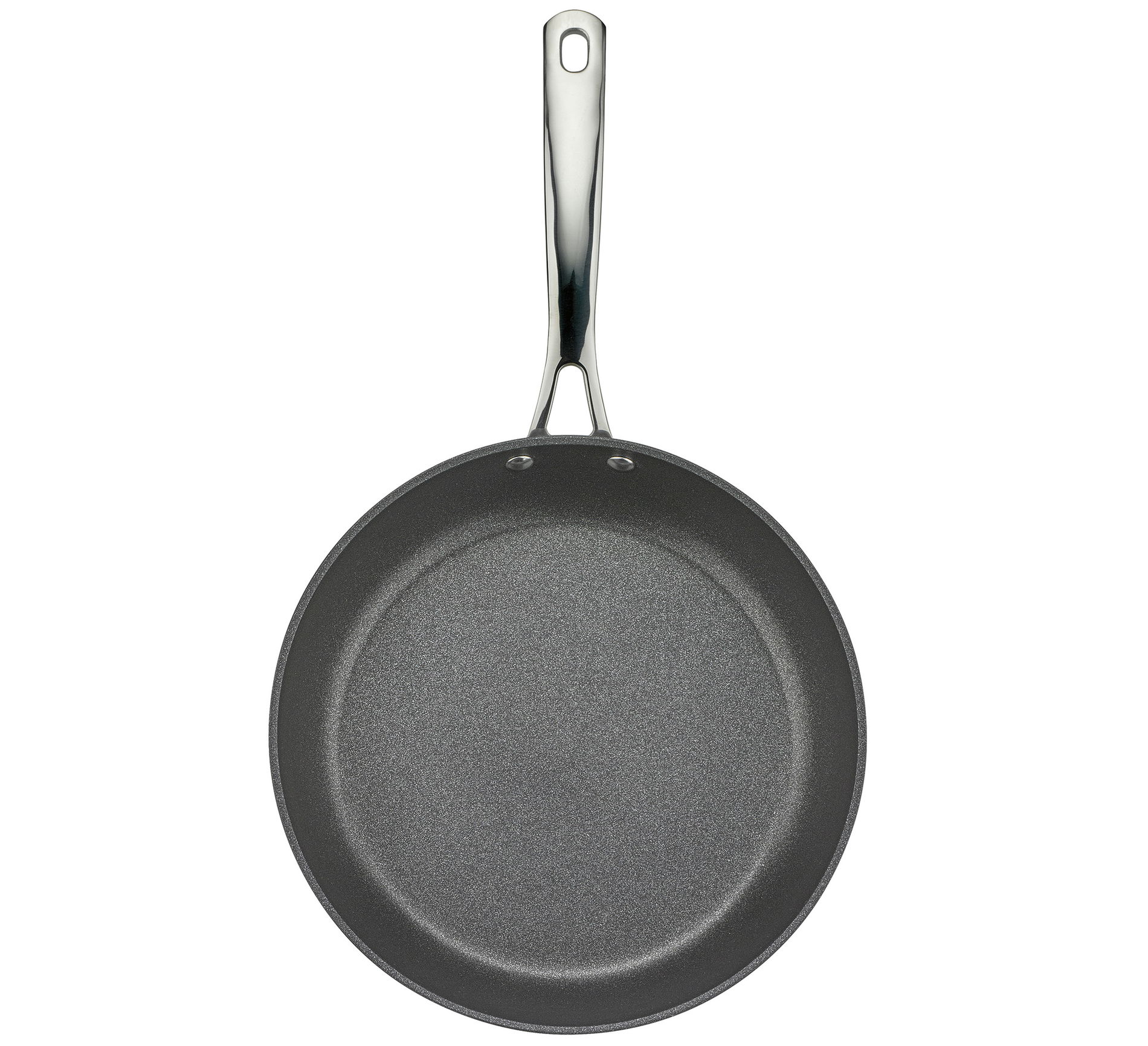 SPRING Meridian Intense Pro 20 cm - nepřilnavá pánvička