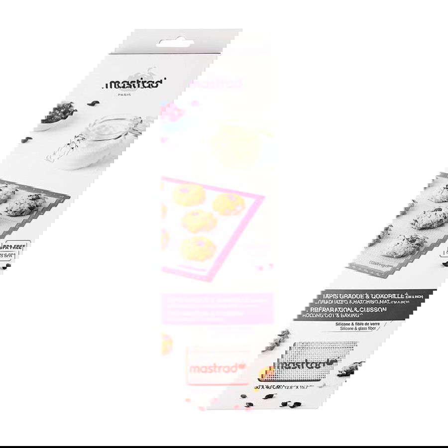 slide-image