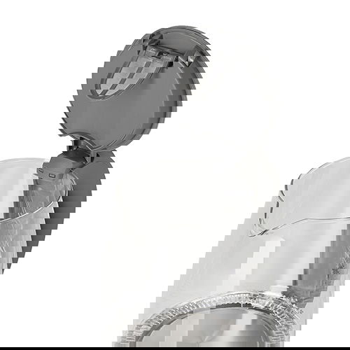 slide-image