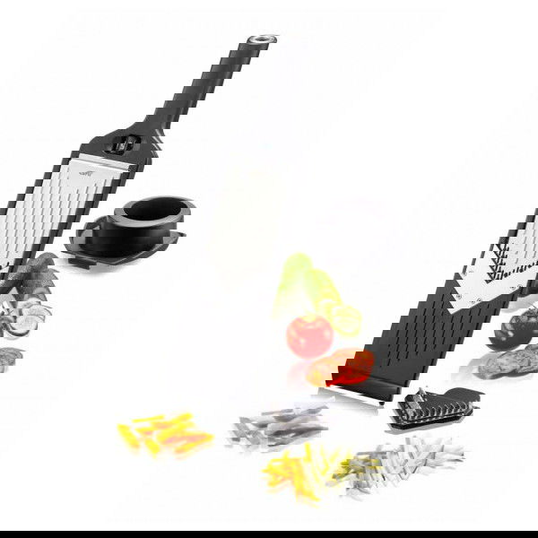 slide-image