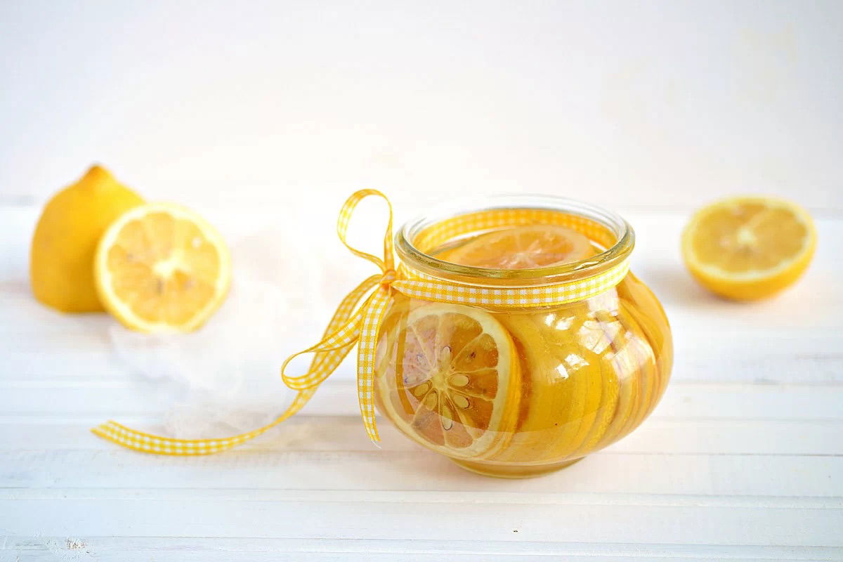WECK Schmuck 0.22 l 12 pc. - zavařovací sklenice bez víček
