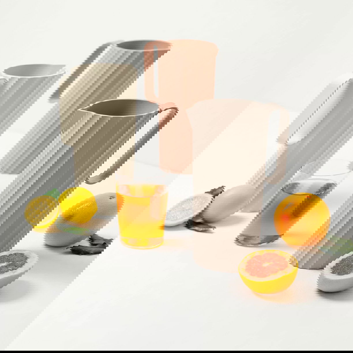 slide-image