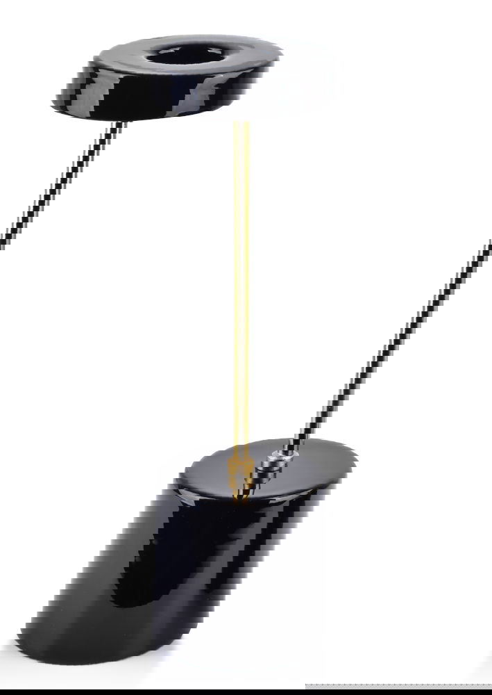 recommended-image