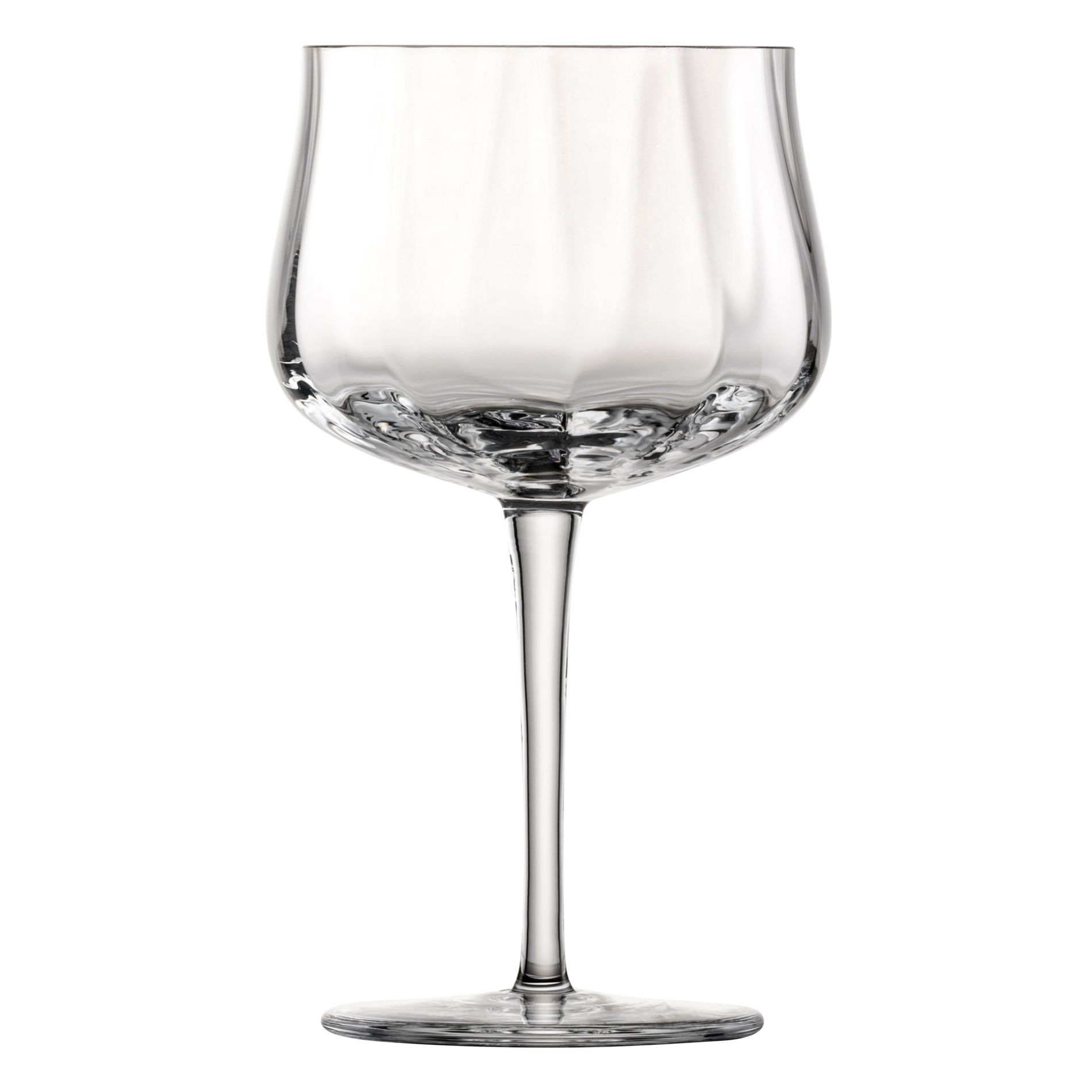 ZWIESEL HANDMADE Marlene 193 ml 2 szt. - kieliszki do koktajli kryształowe