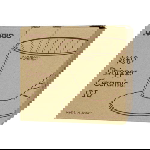 slide-image